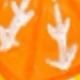 多色
