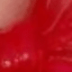 Red Style B