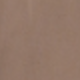 Khaki A
