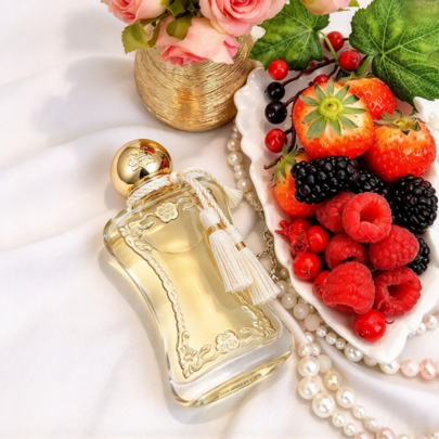 عطر