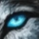 Multi-color - Night Wolf