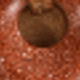 Brown TT1174