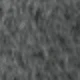 رمادي