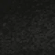 الأسود