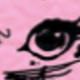 彩色