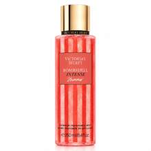 VICTORIA'S SECRET - BOMBSHELL INTENSE SHIMMER 250ML - BRUME PARFUMEE - Sweet - View 2