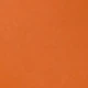 Burnt Orange