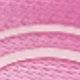 Pink Purple