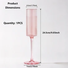 12pcs Acrylic Champagne Glasses, 5oz (Approx. 141.7g) Unbreakable Reusable Stemware - Modern And Perfect For Home Daily Use, Weddings, Baking, Drinking, Party Supplies (Clear) - View 10