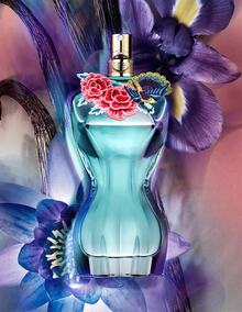 Jean Paul Gaultier Perfume - Floral - View 4