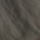 Dark Khaki