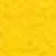 Gold Double Layer