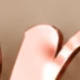 متعدد الألوان
