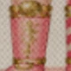 متعدد الألوان