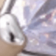 銀色