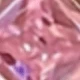 Pink Heart
