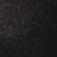 الأسود