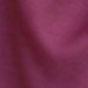 Y-97#Wine Red
