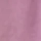 DFP001-52 Purple