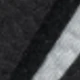 Hitam