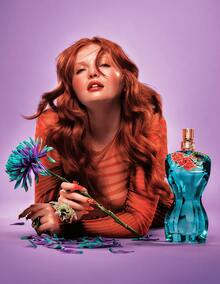 Jean Paul Gaultier Perfume - Floral - View 3