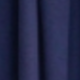 Y-10#Navy Blue