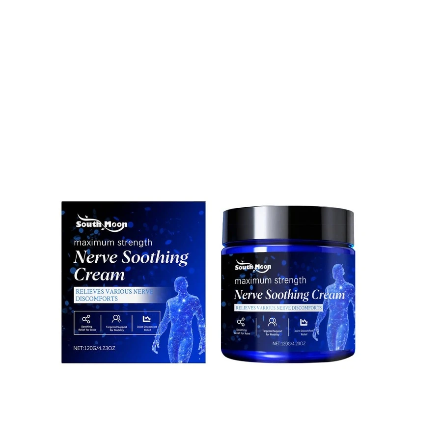 Firming Creams - 1 - View 1