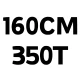 1.60M