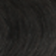 Natural Black