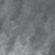 رمادي غامق