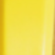 彩色