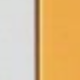 Yellowish White