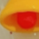 彩色