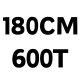 1.80M White