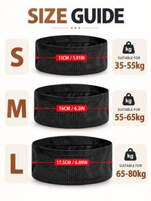Seamless Invisible Running Waist Belt Bag Gym Bags Lightweight Invisible Mobile Phone Bags Portable Elastic Run Cycling Bag Seamless Running Waistpack Lightweight Invisible Jogging Waist Bags Portable Elastic Breathable High-Capacity - One Size Fits All - View 3