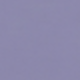 Night Purple