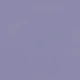 Night Purple