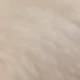 متعدد الألوان