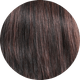 彩色