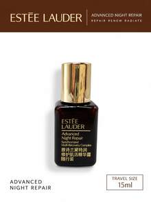 Tinh chất dưỡng da mặt Estée Lauder Advanced Night Repair 15ml size du lịch - Hyaluronic Acid - Xem 7