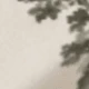 متعدد الألوان