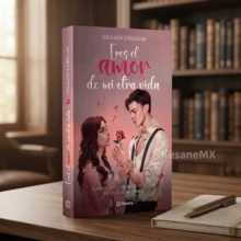 Historical Fiction - Single Book - View 1