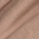 Rust Brown