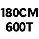 1.80M