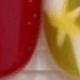 MultiWarna