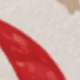 متعدد الألوان