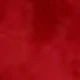 Warna-warni 2