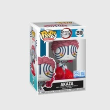 Funko POP Marvel: CA BNW - POP 2 - Gift Choice - Official Merchandise - Fans - Collectible Display Model - Multicolor - View 3