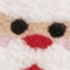 彩色