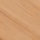 Wood Color